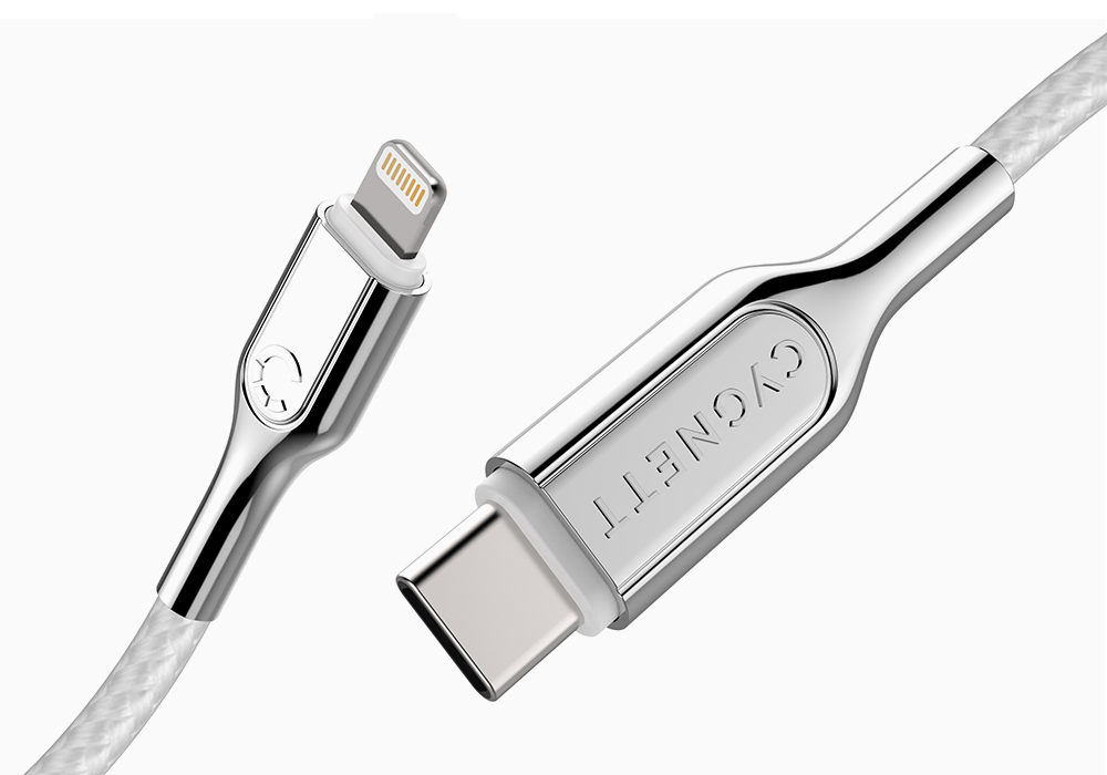 Lightning_to_USB-C_Cable_0002_USB-A_to_USB-C_-_White_6.jpg