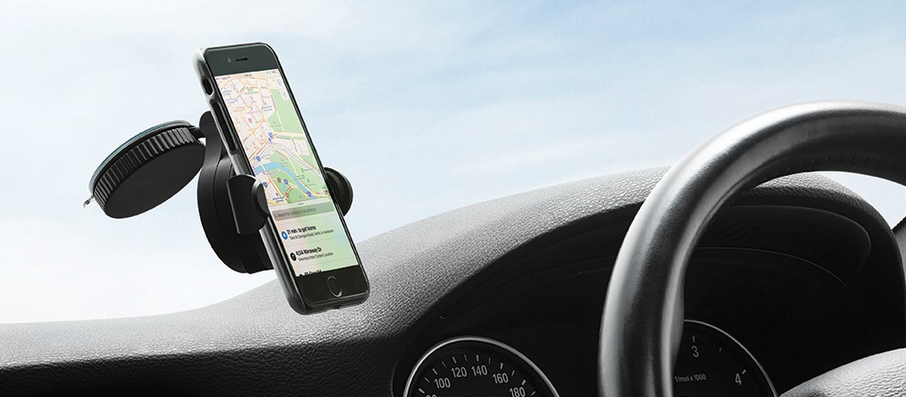 Dash_View_Mini_-_insitu.jpg