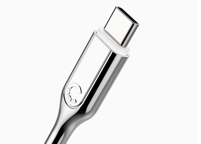 USB-C_close.jpg