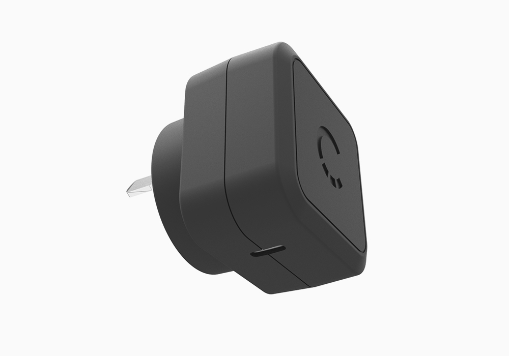 Nool Products 18W USB C Wall Charger Power Delivery