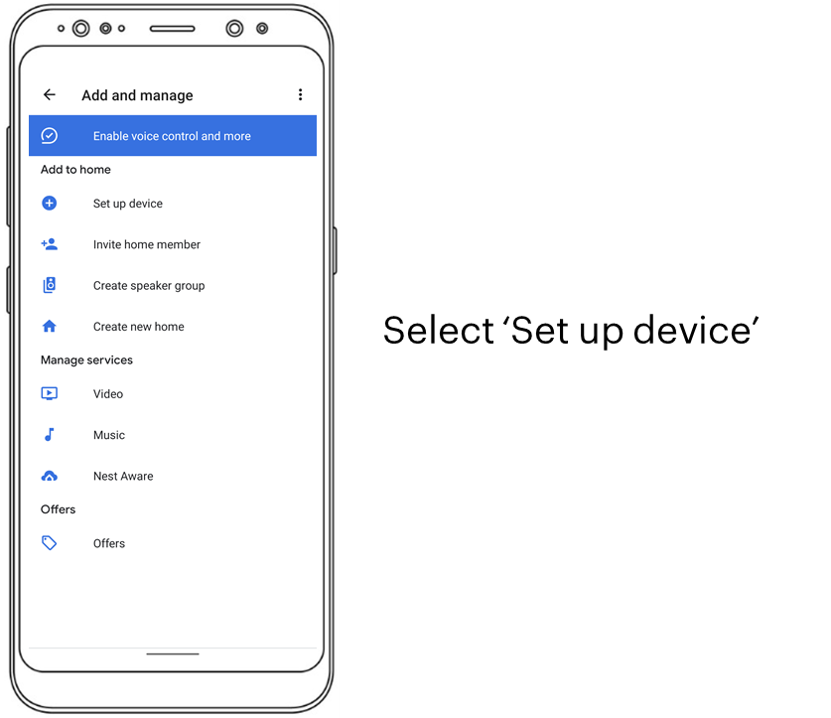 Google_Home_Integration_2.png
