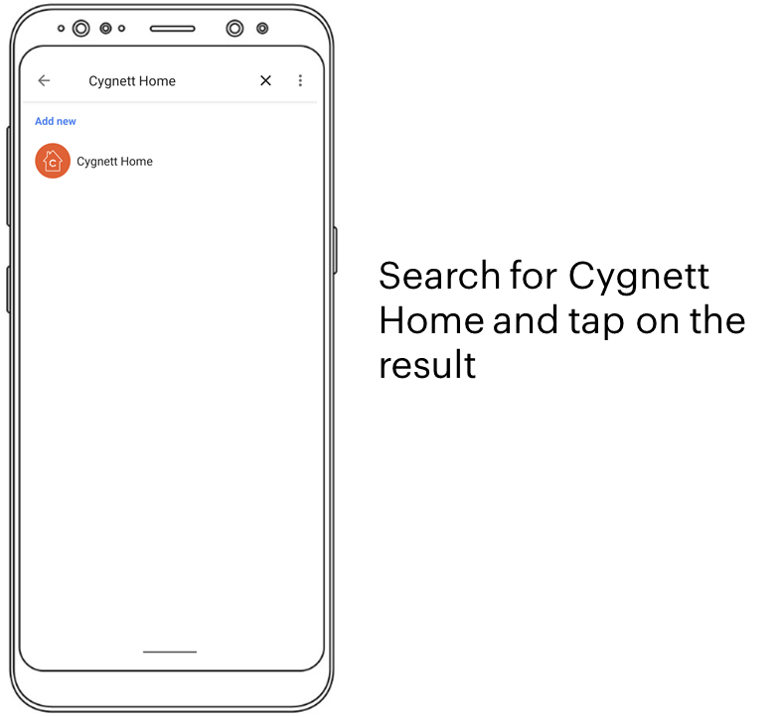 Google_Home_Integration_4.png