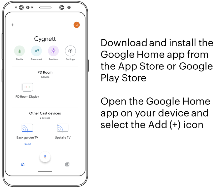Google_Home_Integration_1.png