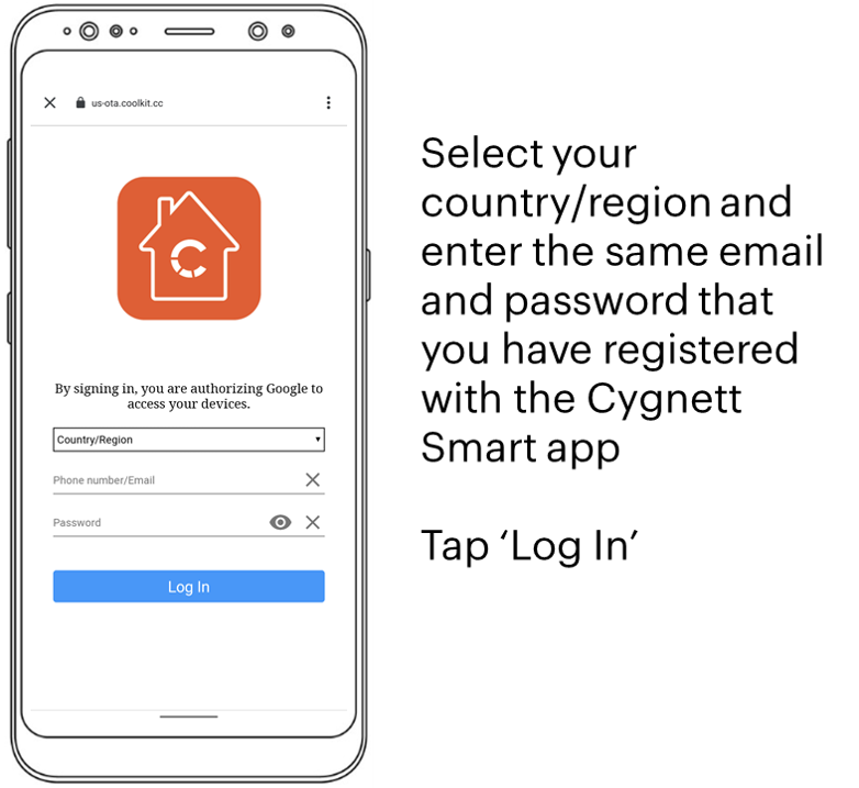 Google_Home_Integration_5.png