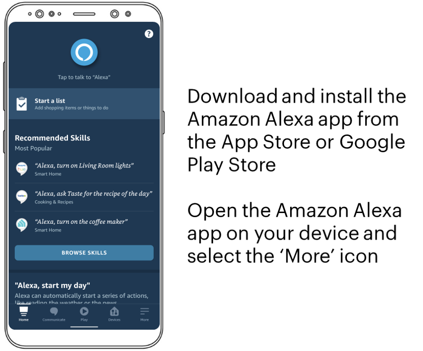 Alexa_Integration_1.png